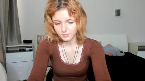 Eva online show from May 2026 06:51:02 AM