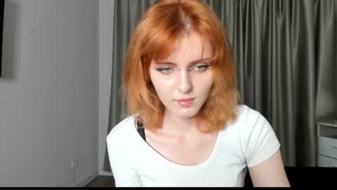 Eva online show from June 2026 08:15:01 PM