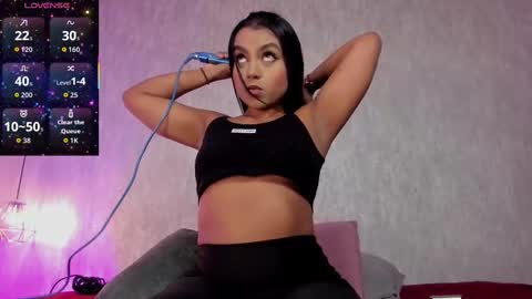 Eva online show from September 2025 03:22:02 PM