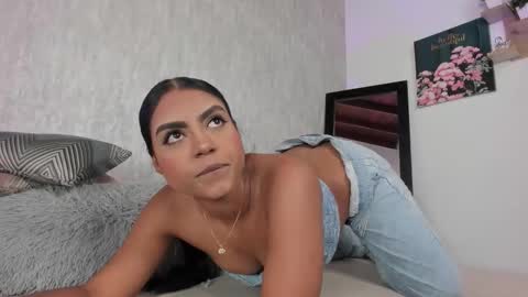 Eva online show from November 2025 01:54:02 PM