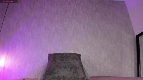 Eva online show from December 2025 01:51:01 PM