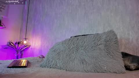 Eva online show from January 2026 01:16:02 PM