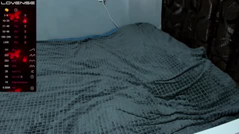 Eva online show from January 2025 12:05:01 PM