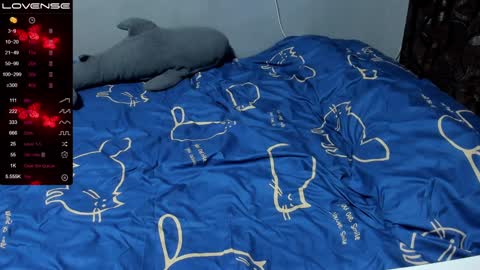 Eva online show from January 2025 05:13:02 PM