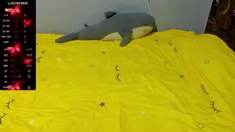 Eva online show from February 2025 02:07:01 PM