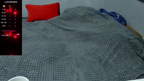 Eva online show from February 2025 04:46:02 PM