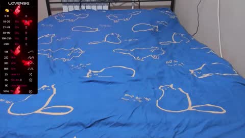 Eva online show from September 2025 11:42:01 AM