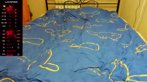 Eva online show from October 2025 02:04:02 PM