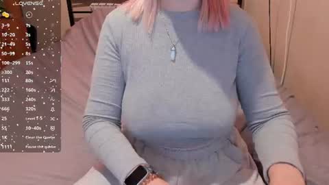 Snapshot of eva_zero chatting on June 2026 12:22:01 PM Eva online show from June 2026 12:22:01 PM