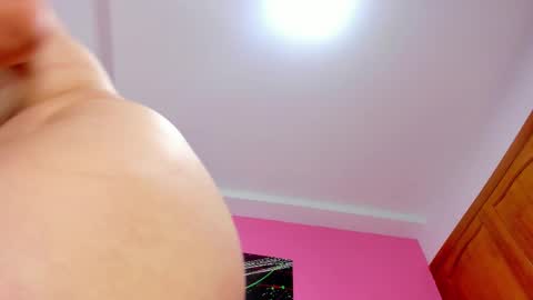  Eva Grey  online show from January 2025 11:11:01 PM