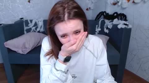 Eva online show from October 2025 07:01:02 AM