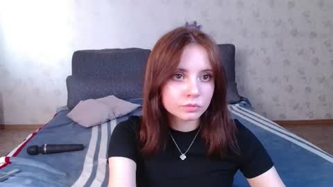 Snapshot of evaa_love_ chatting on June 2026 09:29:02 AM Eva online show from June 2026 09:29:02 AM