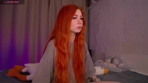 Eva online show from December 2024 02:05:02 PM