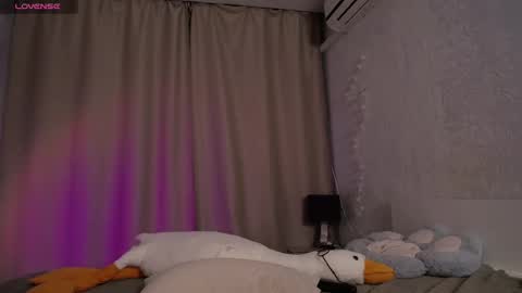 Eva online show from September 2025 11:20:02 AM