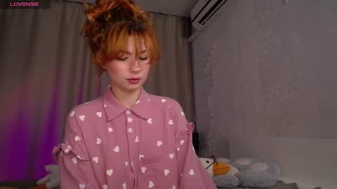 Eva online show from September 2025 11:27:01 PM