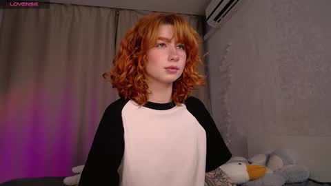 Eva online show from October 2025 05:29:02 AM