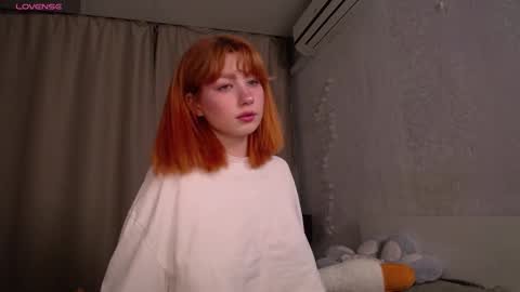 Eva online show from November 2025 05:28:02 AM