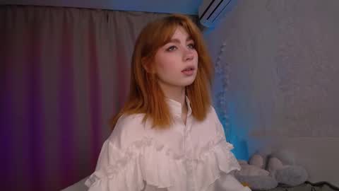 Eva online show from March 2026 08:51:02 AM