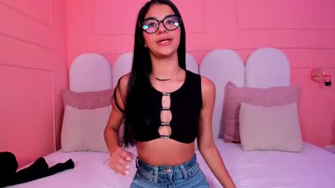 Eva online show from February 2025 11:55:01 AM