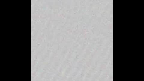 julieth online show from February 2025 11:17:02 AM