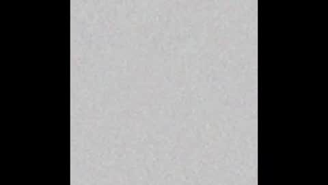 julieth online show from October 2025 12:17:01 PM