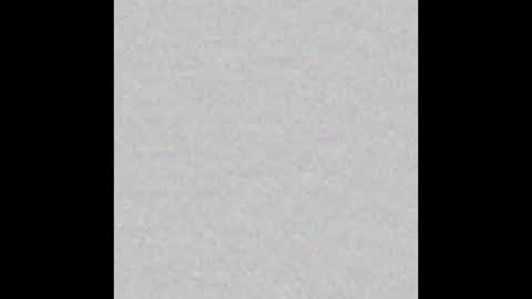 julieth online show from November 2025 11:21:01 AM