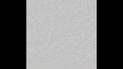 julieth online show from March 2026 07:40:01 PM