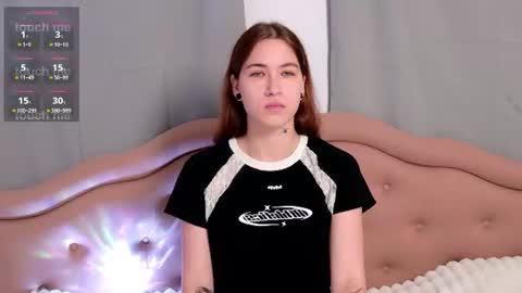 Snapshot of evaandluna chatting on July 2026 11:25:02 PM Eva online show from July 2026 11:25:02 PM
