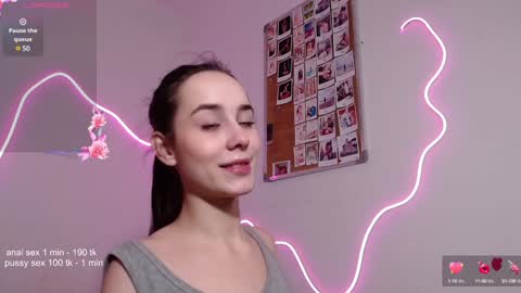 eva and tommie online show from December 2024 08:20:01 AM