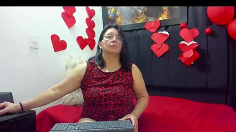 Eva online show from February 2025 12:48:02 AM