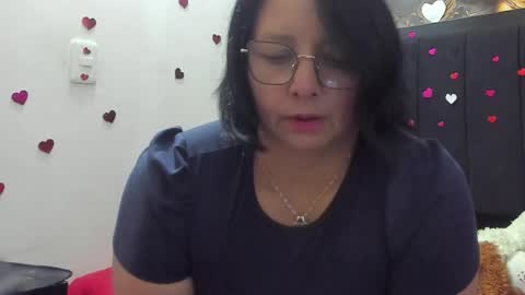 Eva online show from May 2026 08:47:02 PM