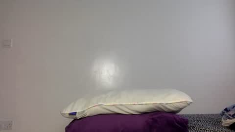 Snapshot of evabanks1 chatting on June 2026 09:14:02 AM Eva online show from June 2026 09:14:02 AM