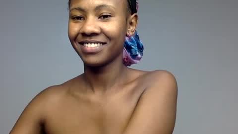 Snapshot of evabanks1 chatting on July 2026 01:56:01 AM Eva online show from July 2026 01:56:01 AM