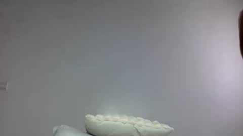 Snapshot of evabanks1 chatting on July 2026 11:03:01 AM Eva online show from July 2026 11:03:01 AM