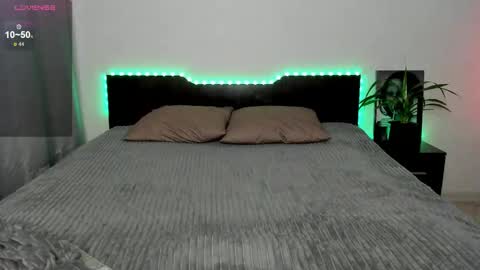 Eva online show from March 2025 11:50:01 AM