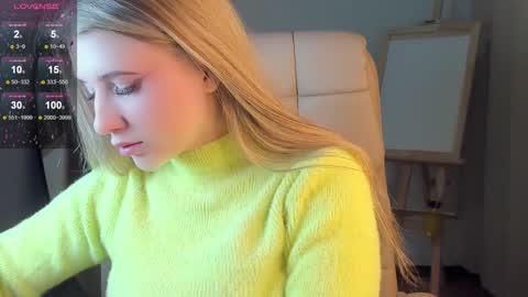 Eva  online show from January 2025 02:30:01 AM