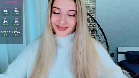 Eva  online show from October 2025 03:56:02 AM