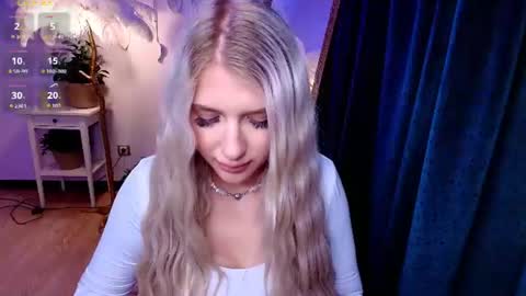 Snapshot of evacadooo chatting on July 2026 03:22:02 AM Eva online show from July 2026 03:22:02 AM