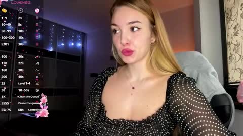 Snapshot of evacarter1 chatting on November 2025 10:04:02 AM evacarter1 online show from November 2025 10:04:02 AM