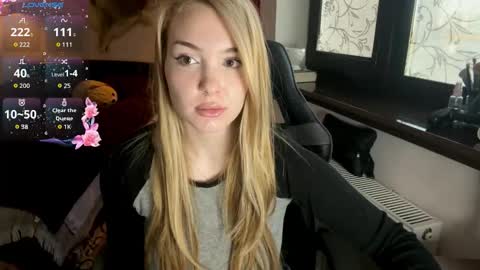 Snapshot of evacarter1 chatting on March 2026 02:06:02 PM evacarter1 online show from March 2026 02:06:02 PM