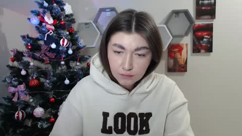 Evachaturbatte online show from January 2026 01:37:02 PM