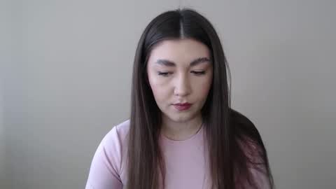 Evachaturbatte online show from March 2026 08:20:01 AM