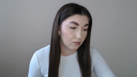 Evachaturbatte online show from May 2026 10:10:01 AM
