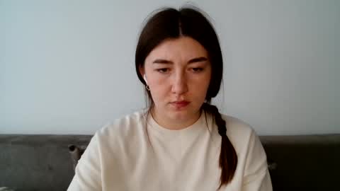 Evachaturbatte online show from June 2026 06:49:02 AM