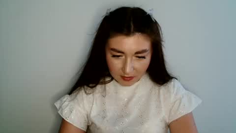 Evachaturbatte online show from June 2026 10:38:02 AM