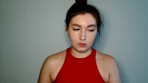 Evachaturbatte online show from July 2026 05:34:01 PM