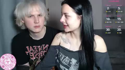 Snapshot of evacris chatting on December 2025 11:11:01 PM evacris online show from December 2025 11:11:01 PM