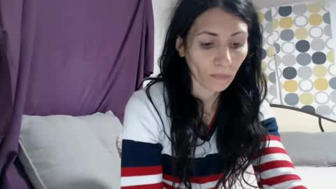 hornycrissyyourlove online show from October 2025 06:03:01 AM