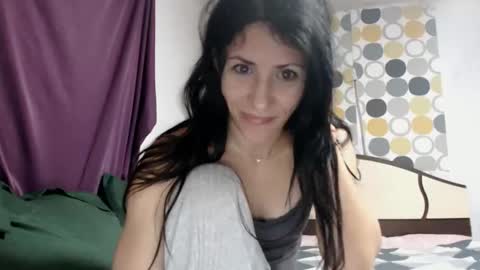 hornycrissyyourlove online show from November 2025 11:59:01 PM