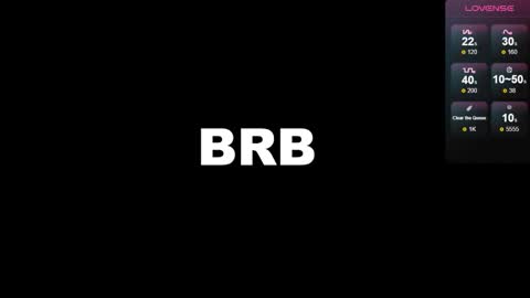 Eva online show from February 2025 07:04:02 AM